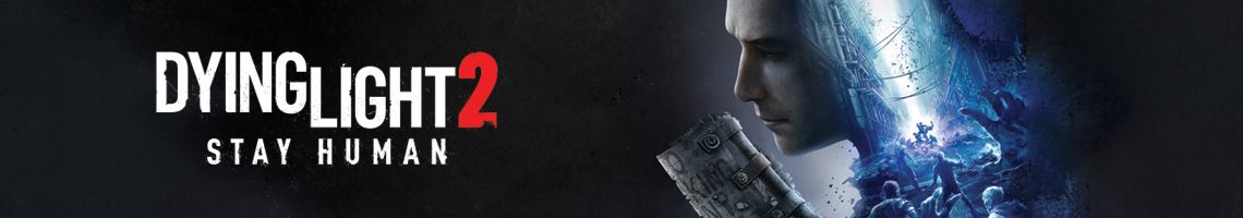 Parkour en un mundo urbano abierto: Dying Light 2 Stay Human