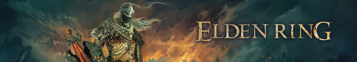 Elden Ring: Un mundo lleno de misterios y estrategias por descubrir