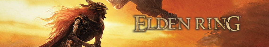 Elden Ring: El mejor juego del aÃ±o 2022 en PC y consolas