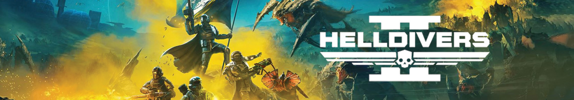 El mejor videojuego multijugador en PC