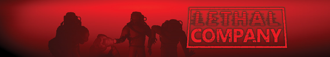 Lethal Company: El mejor lanzamiento en Steam en 2023