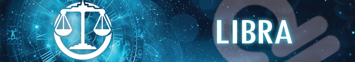 Libra - El diplomático armonioso del zodiaco