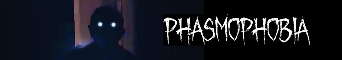 El mejor juego de PC cooperativo de 2020 llega a todas las plataformas: Phasmophobia