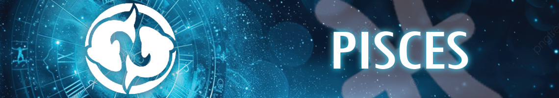 Piscis - El soñador sensible del zodiaco