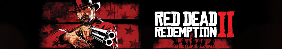Red Dead Redemption 2: El mejor juego de vaqueros en PC