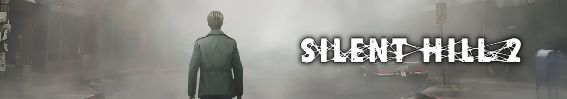 El remake de uno de los mejores videojuegos de terror de todos los tiempos