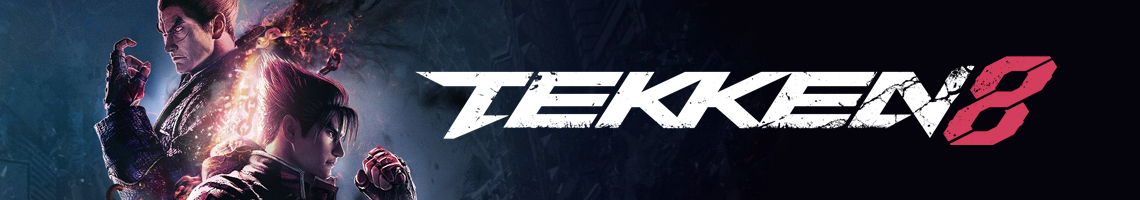 Tekken 8: Probablemente el mejor juego de lucha de 2024 en PC