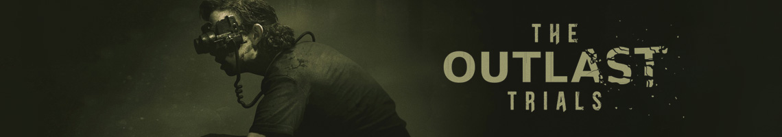 Sobrevive al terror psicológico en multijugador – The Outlast Trials