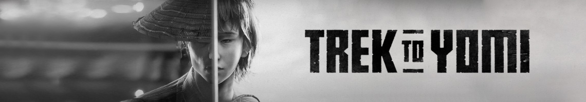 UN VIAJE CINEMATOGRÁFICO POR EL CAMINO DEL KATANA: TREK TO YOMI