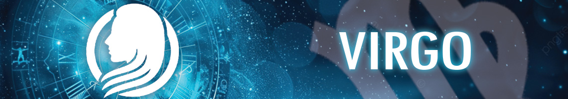 Virgo - El perfeccionista meticuloso del zodiaco