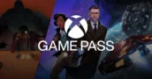 Dos lanzamientos Day One y Elite Dangerous llegan a Xbox Game Pass hoy