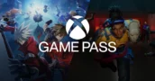 Xbox Game Pass añade BlazBlue Entropy Effect X y Relooted a Premium