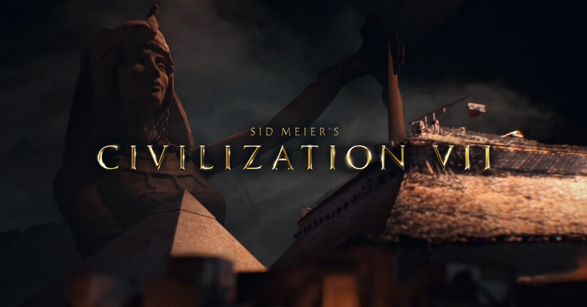 El Mejor Juego de Estrategia Multijugador por Turnos: Civilization 7