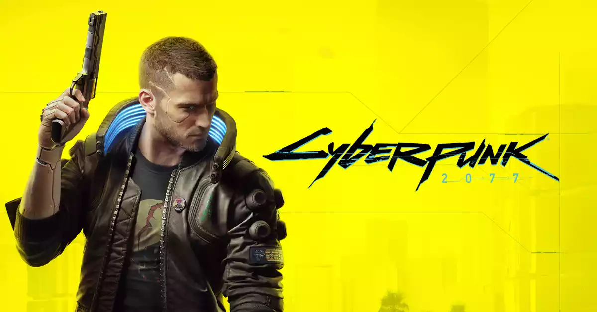 Un RPG futurista con decisiones narrativas intensas: Cyberpunk 2077 Un RPG futurista con decisiones narrativas intensas: Cyberpunk 2077