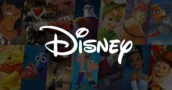 Disney retiró silenciosamente 14 juegos de Steam, incluido Armed and Dangerous
