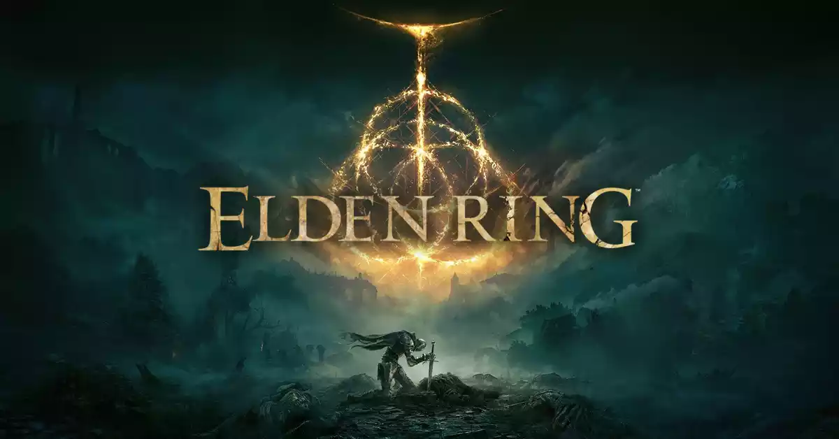 El mejor RPG para un jugador de 2022: Elden Ring El mejor RPG para un jugador de 2022: Elden Ring
