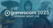 Todo lo anunciado en la Gamescom 2025 Opening Night Live