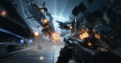 Mejores Juegos FPS en PC
