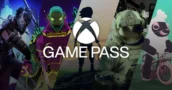 Xbox Game Pass Premium suma cinco grandes novedades a su catálogo