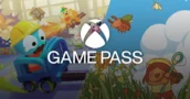 Xbox Game Pass cierra mayo de 2026 hoy con Crashout Crew y Kabuto Park
