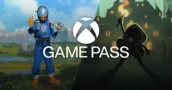 Dos nuevos juegos se unen hoy a Xbox Game Pass Premium