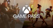 Grounded 2 llega a Game Pass Premium a tiempo para su nueva actualización