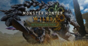 ¡Descarga el Benchmark Tool de Monster Hunter Wilds – Ya en Steam!