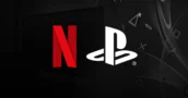 Netflix dejará de ofrecer soporte a PlayStation 3 el próximo mes