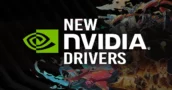 Nuevo Controlador NVIDIA: Optimiza Indiana Jones, Marvel Rivals y Más