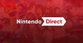 Todo lo anunciado en el Nintendo Direct Partner Showcase de febrero de 2026