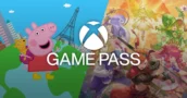 Dos juegos icónicos se unen hoy a todos los niveles de Xbox Game Pass