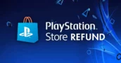 Cómo solicitar reembolsos en PlayStation Store de forma más rápida y sencilla