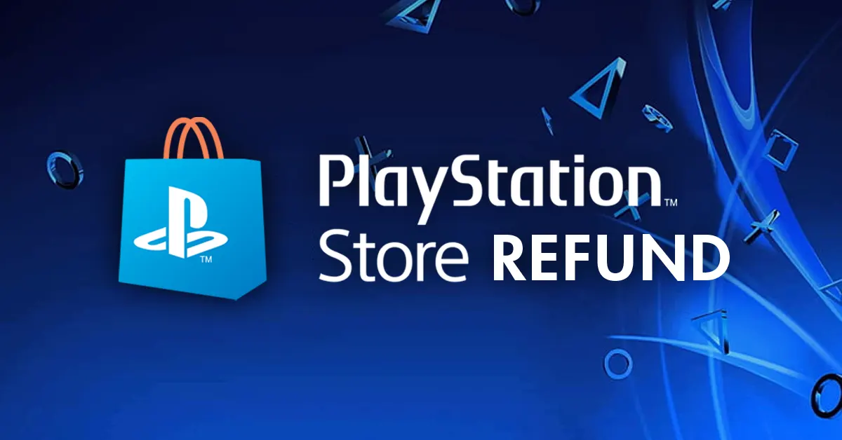 Cómo pedir reembolsos en Playstation Store