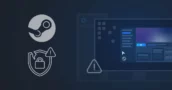 Atención: la filtración de Steam preocupa… pero tu cuenta sigue segura