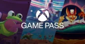 Tres juegos llegan hoy desde el primer día a Xbox Game Pass