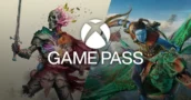 Gran día para Xbox Game Pass con Avatar Frontiers of Pandora y Avowed uniéndose al catálogo