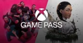 Dos de los mejores juegos de 2025 acaban de llegar a Xbox Game Pass Premium