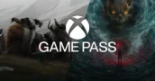 Xbox Game Pass Premium se amplía con Total Chaos y Herdling