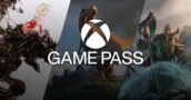 ¿Qué juegos llegan hoy a Xbox Game Pass?
