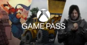 Xbox Game Pass suma hoy 3 juegos enormes en los niveles Ultimate, Premium y PC