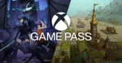 Xbox Game Pass incorpora Anno Mutationem y Drop Duchy a su catálogo hoy