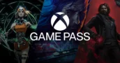 Tres juegos llegan hoy a Game Pass, incluido un lanzamiento Day-One