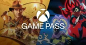 Game Pass Premium suma otros 2 juegos hoy