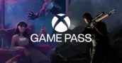 De francotiradores a supervivencia: Xbox Game Pass se amplía con dos nuevas aventuras