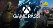 Estos tres juegos ya están disponibles en Xbox Game Pass
