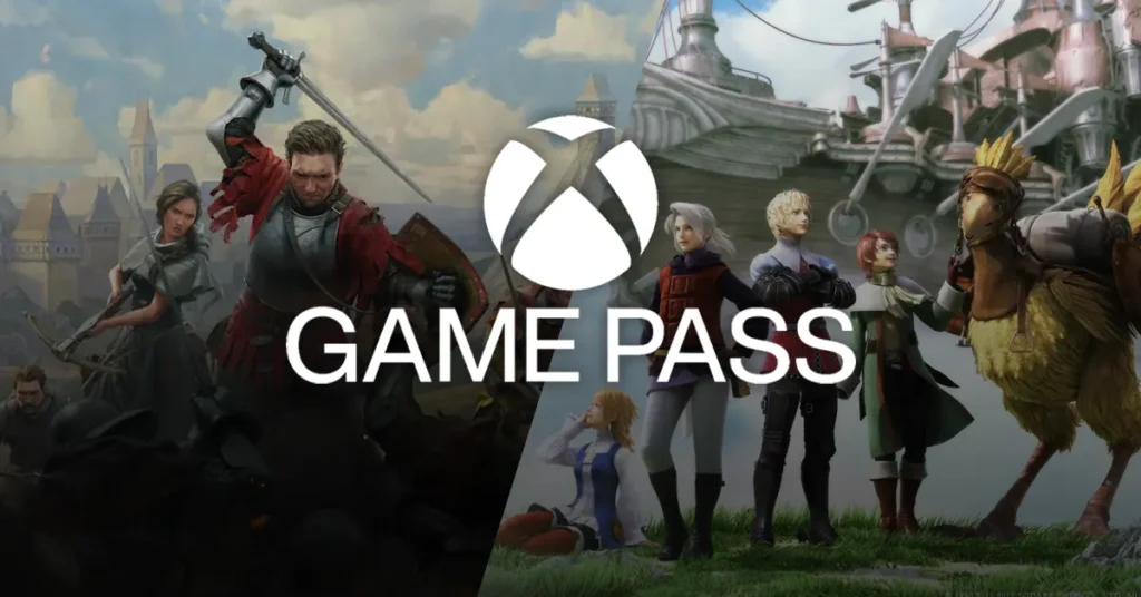 Kingdom Come Deliverance 2 llega hoy a Xbox Game Pass