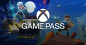 Xbox Game Pass añade Fogpiercer y FixForce en su actualización de hoy