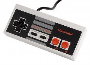 1280px-NES-controller