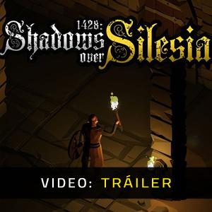 1428 Shadows over Silesia - Vídeo de la campaña