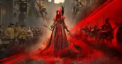 1666: Amsterdam Entra En Acceso Anticipado Con Hype Dividido